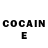 Кетамин ketamine Ceren Dulger