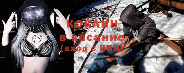 ПСИЛОЦИБИНОВЫЕ ГРИБЫ Арсеньев